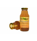 ColonBene 1 x 330 ml