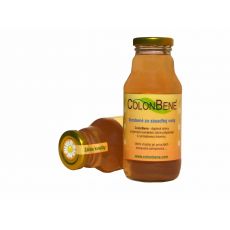 ColonBene KLASIK 1 x 330 ml