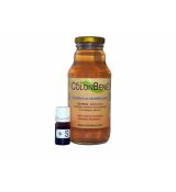 ColonBene +S  (4x dávka)