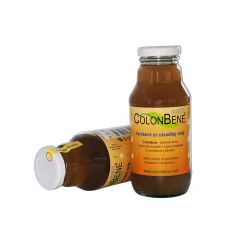 ColonBene FORTE 16 x 330 ml