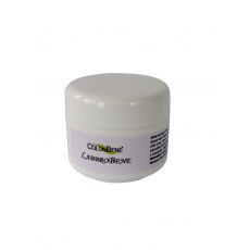 LabbroBene - 5 ml krém na pery