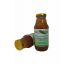 ColonBene MENTA 1 x 330 ml