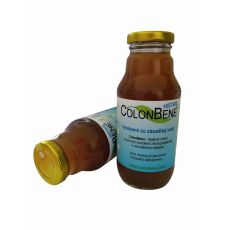 ColonBene HISTAM 4 x 330 ml