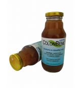 ColonBene HISTAM 16 x 330 ml
