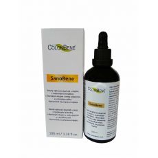 SanoBene 100 ml