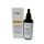 SanoBene 100 ml