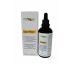SanoBene 100 ml