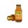 ColonBene KLASIK 4 x 330 ml