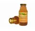 ColonBene KLASIK 4 x 330 ml
