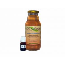 ColonBene +S  (16x dávka)
