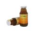 ColonBene FORTE 16 x 330 ml