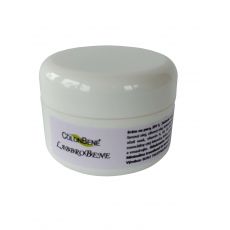 LabbroBene - 15 ml krém na pery