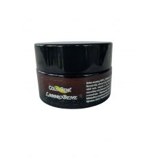 LabbroBene - 15 ml krém na pery, sklo