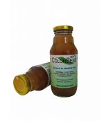 ColonBene MENTA 1 x 330 ml