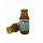 ColonBene MENTA 1 x 330 ml