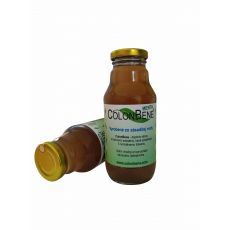 ColonBene MENTA 16 x 330 ml