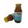 ColonBene HISTAM 1 x 330 ml
