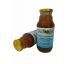 ColonBene HISTAM 1 x 330 ml