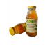 ColonBene CANNABIS FORTE 1 x 330 ml