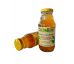 ColonBene CANNABIS FORTE 4 x 330 ml
